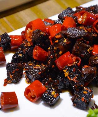 food image
