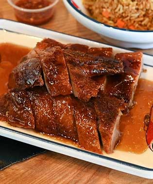 food image