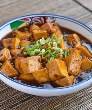food image