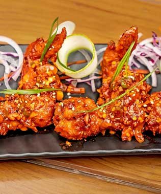food image