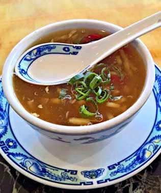 food image