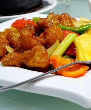food image