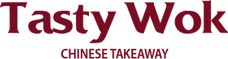 Tasty Wok